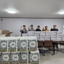 이양면사무소 이미지