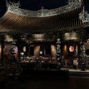 지우약품 | 대만 타이페이 여행 3박 4일 일정 코스 루트 추천 10월 날씨