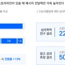 메타스토리