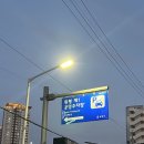 [평택] 평택 한우 맛집 &lt;미담 축산 평택역점&gt; 내돈내산