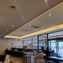 남다른짬뽕 이미지