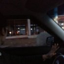 이노옵틱스(주) 이미지