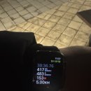 꼬인 인생을 푸는 뇌과학자의 접근- 장동선 뇌과학자 | [패스폴리오 자기혁신] #1４ DAY1４사람 쉽게 안죽는다. 앞으로 뒤질것 같을 때 해내어 진화하자