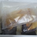 석관시장 이미지