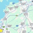 아이스마켓 이미지