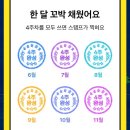 홍초불닭 이미지