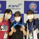 거제중앙고등학교 이미지