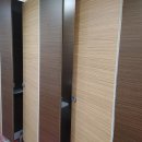 충주시청화장실 이미지