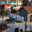 덕풍근린공원 이미지