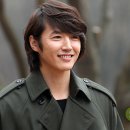 여주-1008 이미지