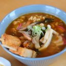 광어생각 이미지