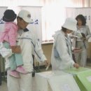 용산-이촌-1500 이미지