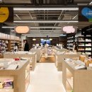 분당서현약국 이미지