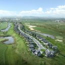 유한회사 스타골프 이미지