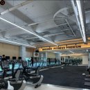 엘리트 프로짐 1호점 이미지