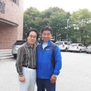 용마체육관 이미지