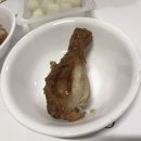 바른치킨 흥선점 이미지