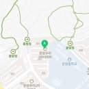 바른자산경매공인중개사사무소 이미지