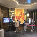 광저우지우지아 본점 후기, 메뉴 추천 (vs 점도덕 타오타오쥐 본점 비교 후기)