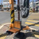 그늘막10 이미지