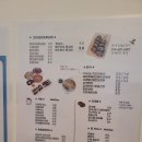 마는녀자 이미지