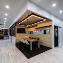 보령 품태권도 이미지