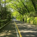 해보축산 이미지