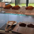 순천 데이트 필수코스 분위기 맛집 디저트맛집 음료맛집 대형카페 [모멘텀커피] 방문후기