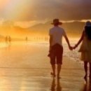 아름다운동행 이미지