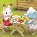 바니베어뮤지엄 이미지