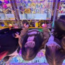 대빵인형뽑기 연남점 이미지