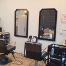 경산피플공인중개사사무소 이미지