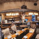 박터진흥부네 이미지