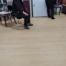 삼환아파트경로당 이미지