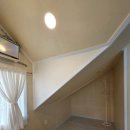 사계절노래연습장 이미지