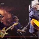 제주 246 이미지