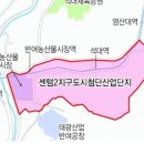 해운대센텀주유소 이미지