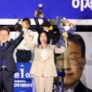 동아특수경호 이미지