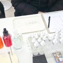 나만의 향기로운 디퓨져 만들기 | 나만의 향기로운 퍼퓸 향수 만들기 체험ㅣ수원 인계동 향수 공방 제이라