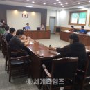 송해면-7 네이버블로그