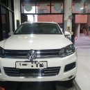 한빛 카 정비 이미지