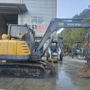 경정농장 Daum카페