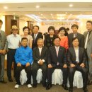 경주화랑고등학교 이미지