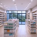 롯데메디칼약국 이미지