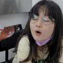 컵스엔식스피엠 옥계산동점 | 구미 도시락 배달 패스트푸드 컵스엔식스피엠 햄버거보다 볶음밥