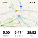 메이크핏 이미지