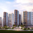 브라운스톤도서관 이미지