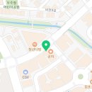 커피사피엔스 소사벌점 이미지