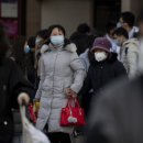 20/02/04 Vatican sends masks to China to help with virus outbreak 이미지