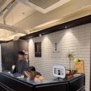 남부순환로224길 이미지